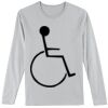 Softstyle Long Sleeve T-Shirt Thumbnail