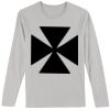 Softstyle Long Sleeve T-Shirt Thumbnail