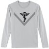 Softstyle Long Sleeve T-Shirt Thumbnail