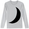 Softstyle Long Sleeve T-Shirt Thumbnail