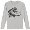 Softstyle Long Sleeve T-Shirt Thumbnail
