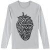 Softstyle Long Sleeve T-Shirt Thumbnail