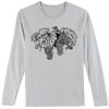 Softstyle Long Sleeve T-Shirt Thumbnail