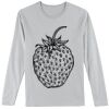 Softstyle Long Sleeve T-Shirt Thumbnail