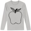 Softstyle Long Sleeve T-Shirt Thumbnail