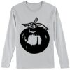 Softstyle Long Sleeve T-Shirt Thumbnail