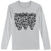 Softstyle Long Sleeve T-Shirt Thumbnail