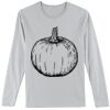 Softstyle Long Sleeve T-Shirt Thumbnail