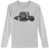 Softstyle Long Sleeve T-Shirt Thumbnail