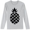 Softstyle Long Sleeve T-Shirt Thumbnail