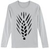 Softstyle Long Sleeve T-Shirt Thumbnail