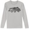Softstyle Long Sleeve T-Shirt Thumbnail