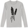 Softstyle Long Sleeve T-Shirt Thumbnail