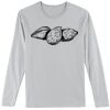 Softstyle Long Sleeve T-Shirt Thumbnail