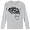 Softstyle Long Sleeve T-Shirt Thumbnail