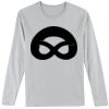 Softstyle Long Sleeve T-Shirt Thumbnail