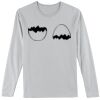 Softstyle Long Sleeve T-Shirt Thumbnail