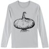 Softstyle Long Sleeve T-Shirt Thumbnail