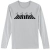 Softstyle Long Sleeve T-Shirt Thumbnail