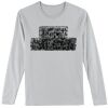 Softstyle Long Sleeve T-Shirt Thumbnail