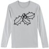 Softstyle Long Sleeve T-Shirt Thumbnail