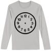 Softstyle Long Sleeve T-Shirt Thumbnail