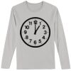 Softstyle Long Sleeve T-Shirt Thumbnail