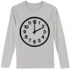 Softstyle Long Sleeve T-Shirt Thumbnail