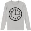 Softstyle Long Sleeve T-Shirt Thumbnail