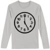 Softstyle Long Sleeve T-Shirt Thumbnail