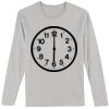 Softstyle Long Sleeve T-Shirt Thumbnail