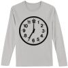 Softstyle Long Sleeve T-Shirt Thumbnail