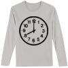 Softstyle Long Sleeve T-Shirt Thumbnail
