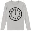 Softstyle Long Sleeve T-Shirt Thumbnail