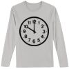 Softstyle Long Sleeve T-Shirt Thumbnail