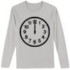 Softstyle Long Sleeve T-Shirt Thumbnail