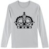 Softstyle Long Sleeve T-Shirt Thumbnail