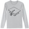 Softstyle Long Sleeve T-Shirt Thumbnail