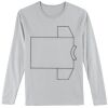 Softstyle Long Sleeve T-Shirt Thumbnail