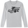 Softstyle Long Sleeve T-Shirt Thumbnail