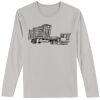 Softstyle Long Sleeve T-Shirt Thumbnail