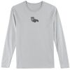 Softstyle Long Sleeve T-Shirt Thumbnail