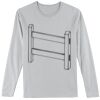 Softstyle Long Sleeve T-Shirt Thumbnail