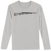 Softstyle Long Sleeve T-Shirt Thumbnail
