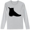 Softstyle Long Sleeve T-Shirt Thumbnail