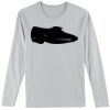 Softstyle Long Sleeve T-Shirt Thumbnail