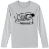 Softstyle Long Sleeve T-Shirt Thumbnail