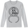 Softstyle Long Sleeve T-Shirt Thumbnail