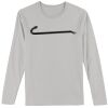 Softstyle Long Sleeve T-Shirt Thumbnail
