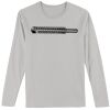 Softstyle Long Sleeve T-Shirt Thumbnail
